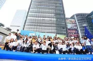 企业文化抖音培训方案策划,策划一次企业文化宣传活动