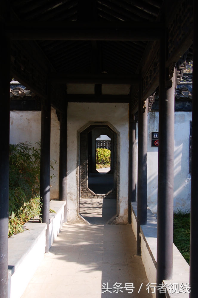 吴承恩墓葬里的西游记,西游记作者吴承恩墓葬