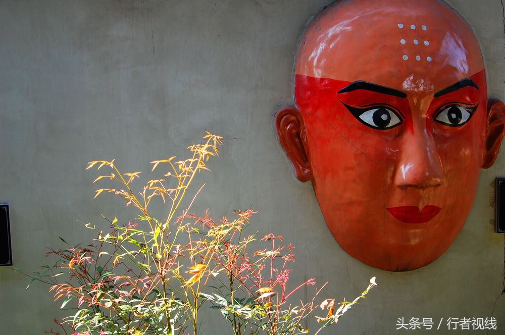 吴承恩墓葬里的西游记,西游记作者吴承恩墓葬