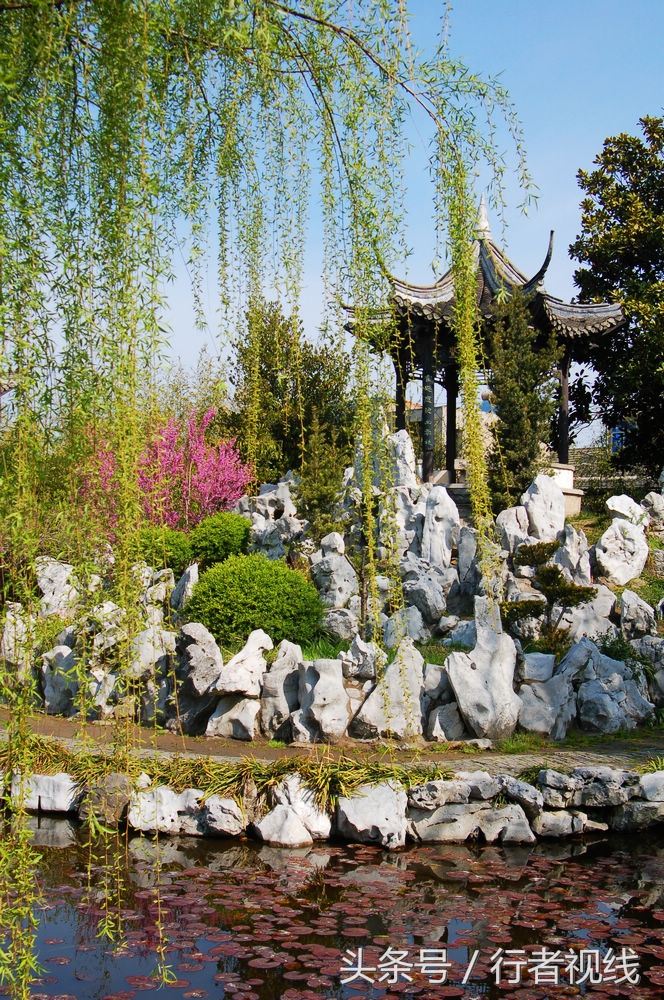 吴承恩墓葬里的西游记,西游记作者吴承恩墓葬