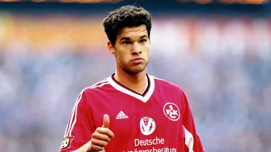 为什么一场丙级联赛能吸引4万球迷，你不看足球，所以你不知道