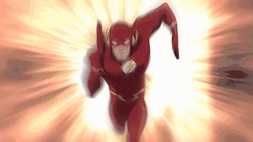 skr高科技有多厉害 (skr到底有多厉害)