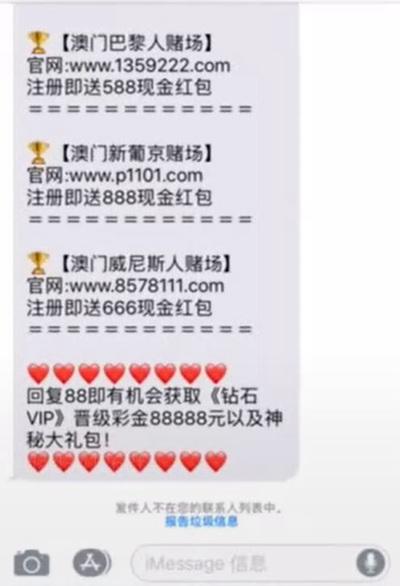 苹果应用商城审核政策调整,苹果应用审核是否通过