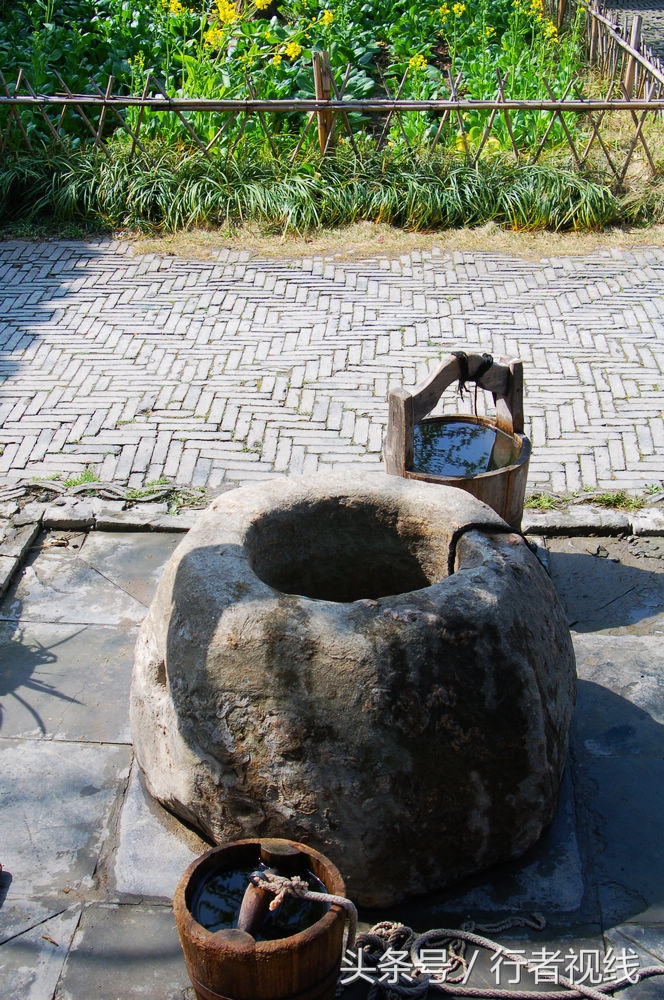 吴承恩墓葬里的西游记,西游记作者吴承恩墓葬