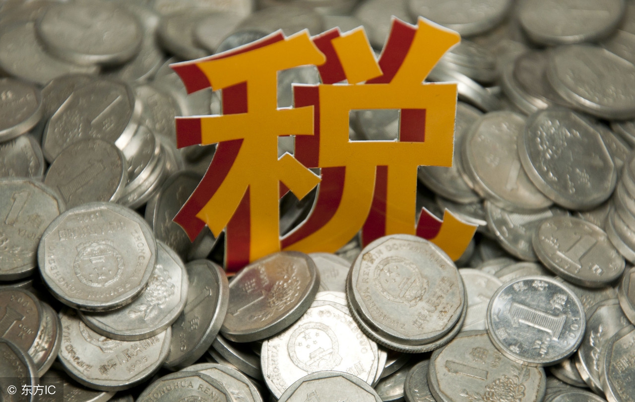 财税2017年简易计税,简易计税操作实务