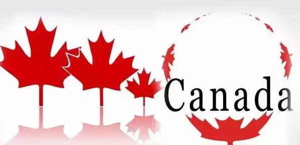 美国绿卡去加拿大需要签证吗,美国绿卡去加拿大eta