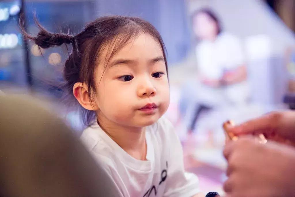 买了1000支口红不知道用在什么场合，我只用4支就全搞定了！