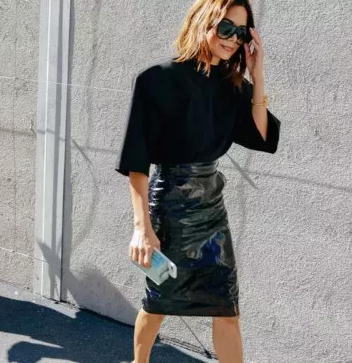 买了1000支口红不知道用在什么场合，我只用4支就全搞定了！