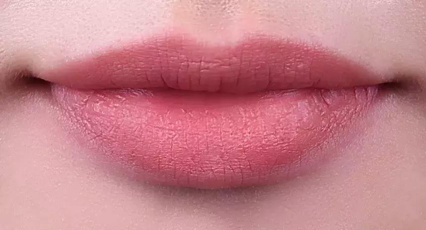 买了1000支口红不知道用在什么场合，我只用4支就全搞定了！