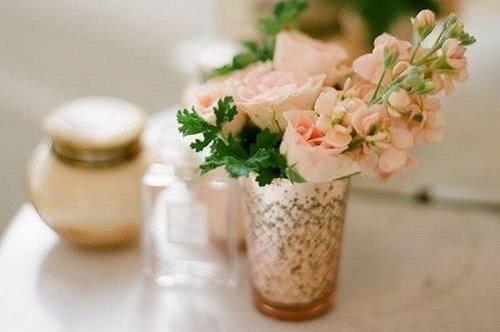 有深度的个性签名句子短句,简短精辟的个性签名语录