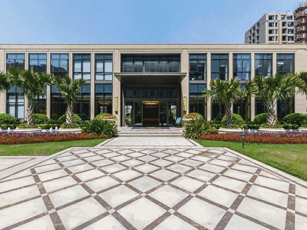 广州滨江壹号值不值得买,滨江公园壹号值得买吗