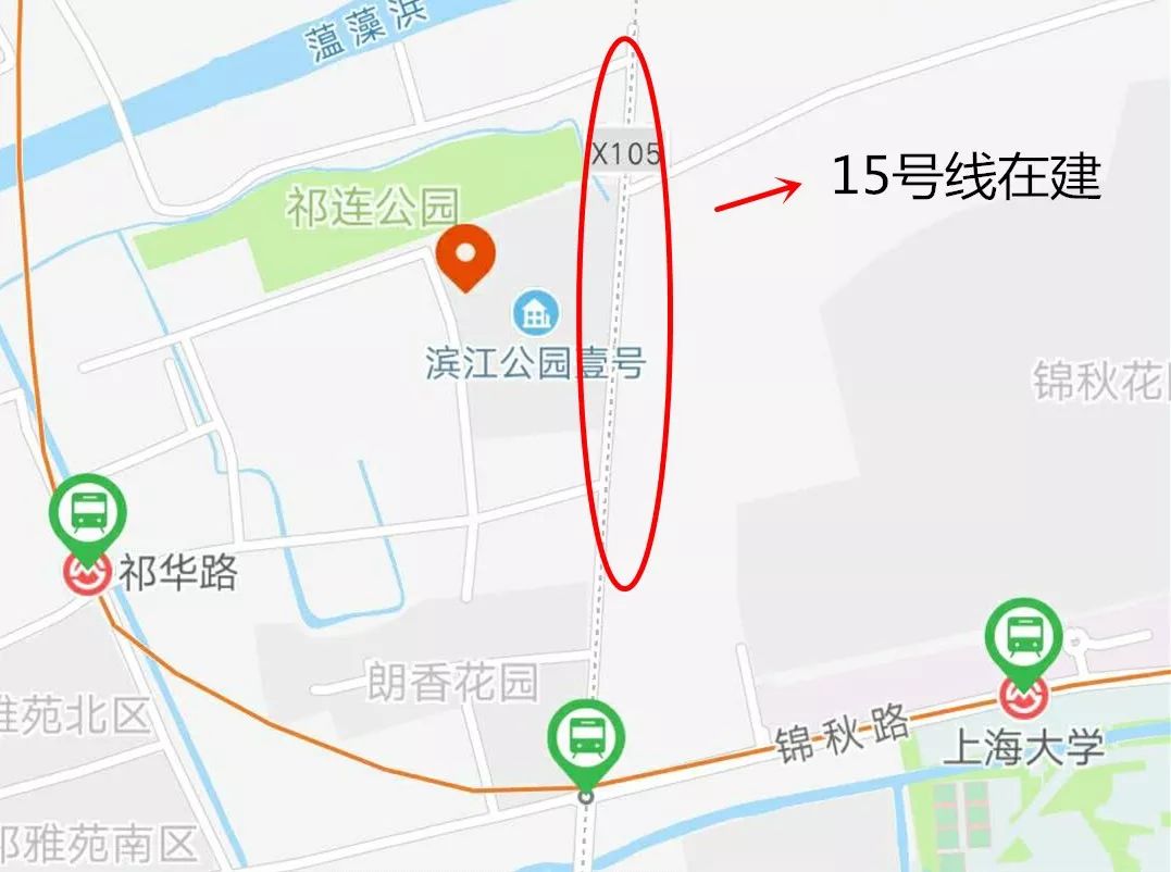 广州滨江壹号值不值得买,滨江公园壹号值得买吗