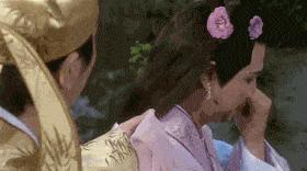 广州滨江壹号值不值得买,滨江公园壹号值得买吗