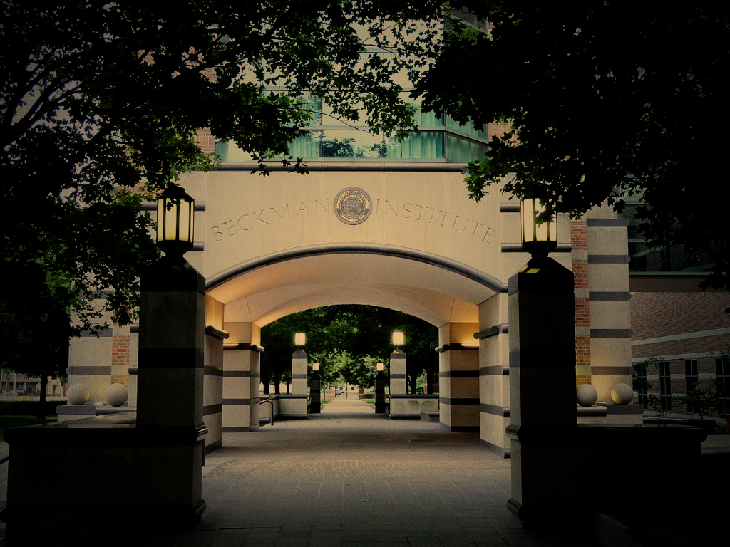 世界名校简介,世界名校介绍