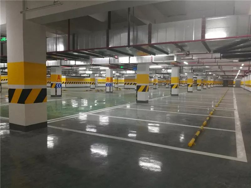 童话病房、智能导航……成都妇女儿童医院新儿科大楼，到底怎么样？