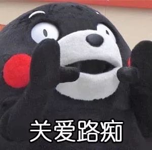 童话病房、智能导航……成都妇女儿童医院新儿科大楼，到底怎么样？