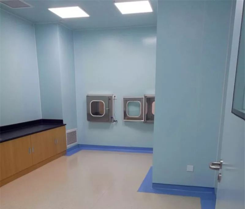 童话病房、智能导航……成都妇女儿童医院新儿科大楼，到底怎么样？