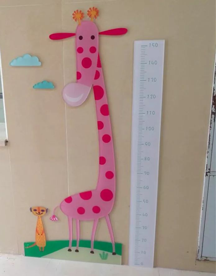 童话病房、智能导航……成都妇女儿童医院新儿科大楼，到底怎么样？