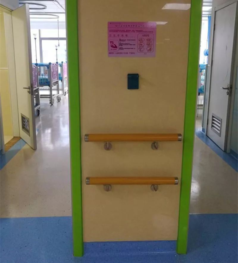 童话病房、智能导航……成都妇女儿童医院新儿科大楼，到底怎么样？