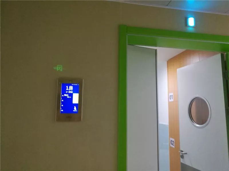 童话病房、智能导航……成都妇女儿童医院新儿科大楼，到底怎么样？