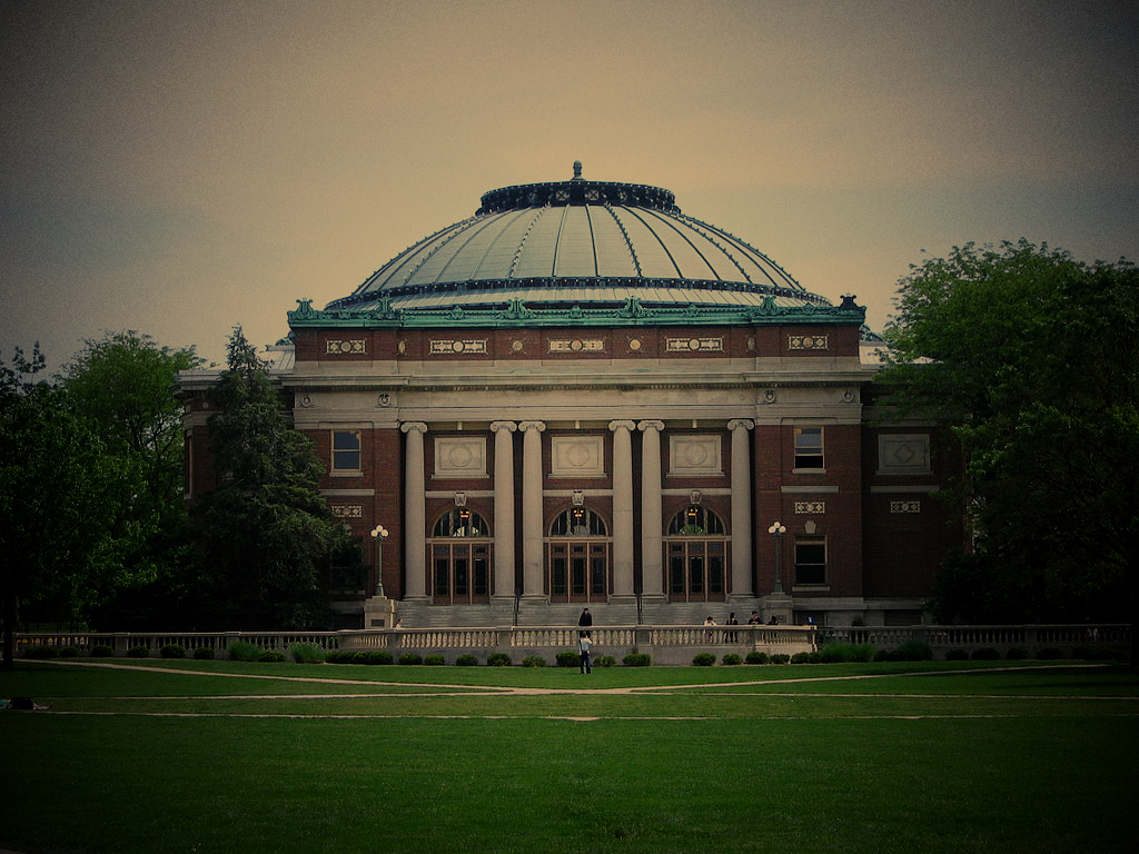 世界名校简介,世界名校介绍