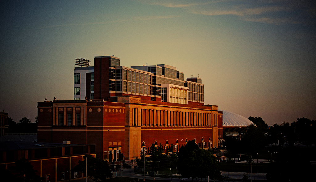 世界名校简介,世界名校介绍