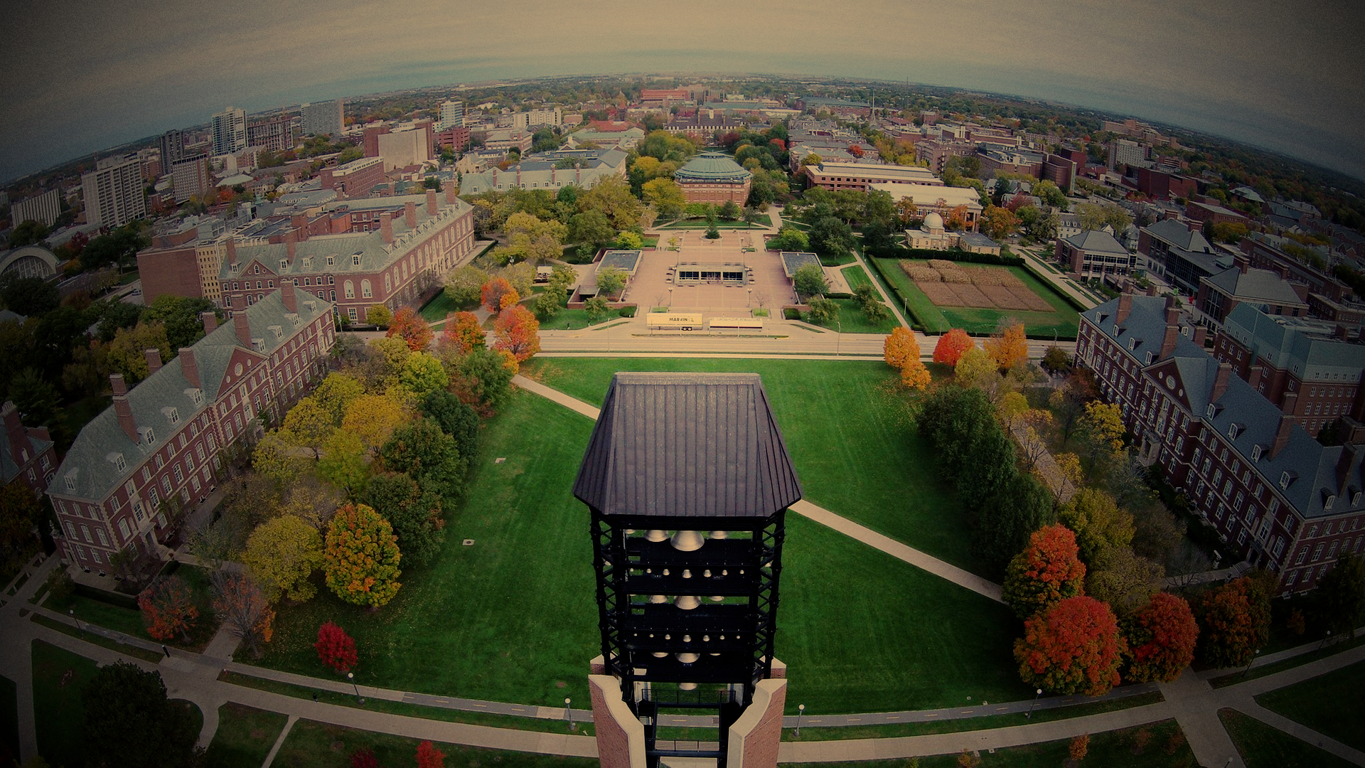 世界名校简介,世界名校介绍