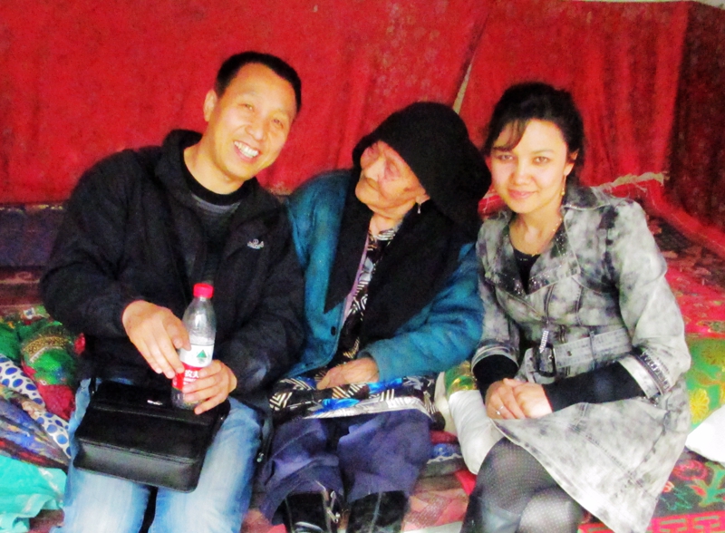 属狗的一生最旺的时辰,属狗的人命长能化险为夷是真的吗