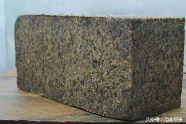 潮汕特产你知道哪些,潮汕特产一般有哪些