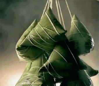 潮汕特产你知道哪些,潮汕特产一般有哪些