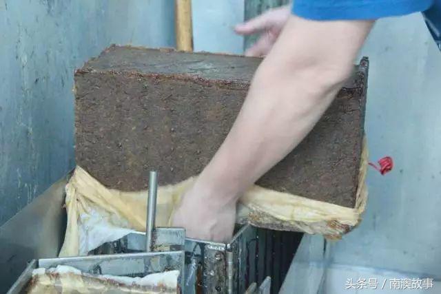 潮汕特产你知道哪些,潮汕特产一般有哪些