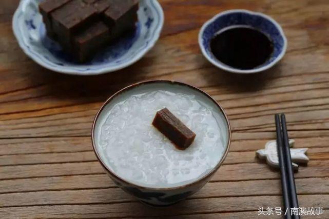 潮汕特产你知道哪些,潮汕特产一般有哪些