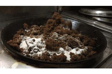 潮汕特产你知道哪些,潮汕特产一般有哪些