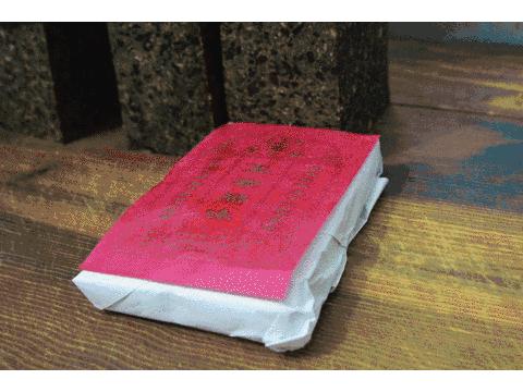 潮汕特产你知道哪些,潮汕特产一般有哪些