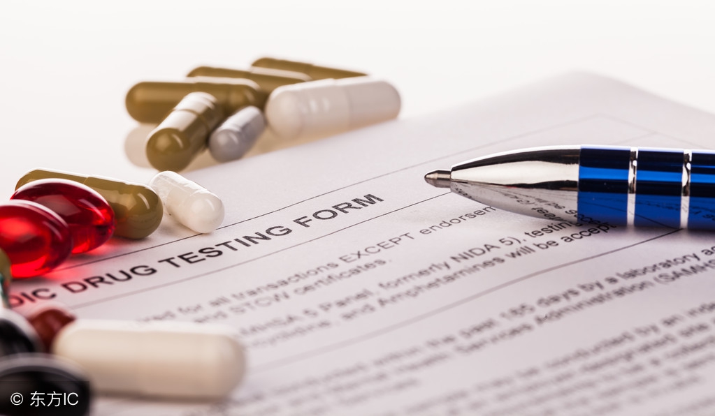 常见病原菌的种类,菌感染用药指南推荐