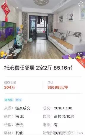 万科金域蓝湾二手房价格,万科金域蓝湾二手房降价