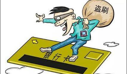 超市购物小票随手扔,超市购物小票可以乱扔吗