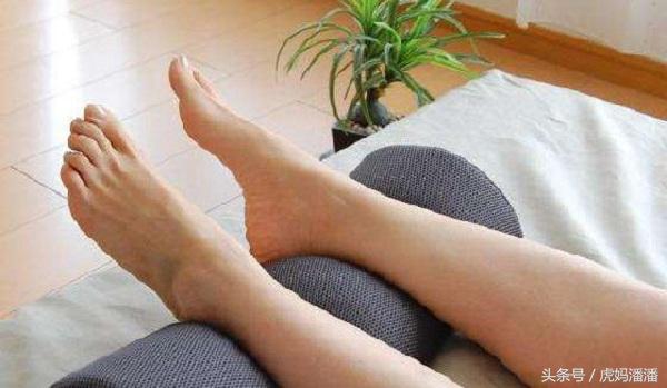 月子病腰痛的症状,月子期间有什么症状和表现