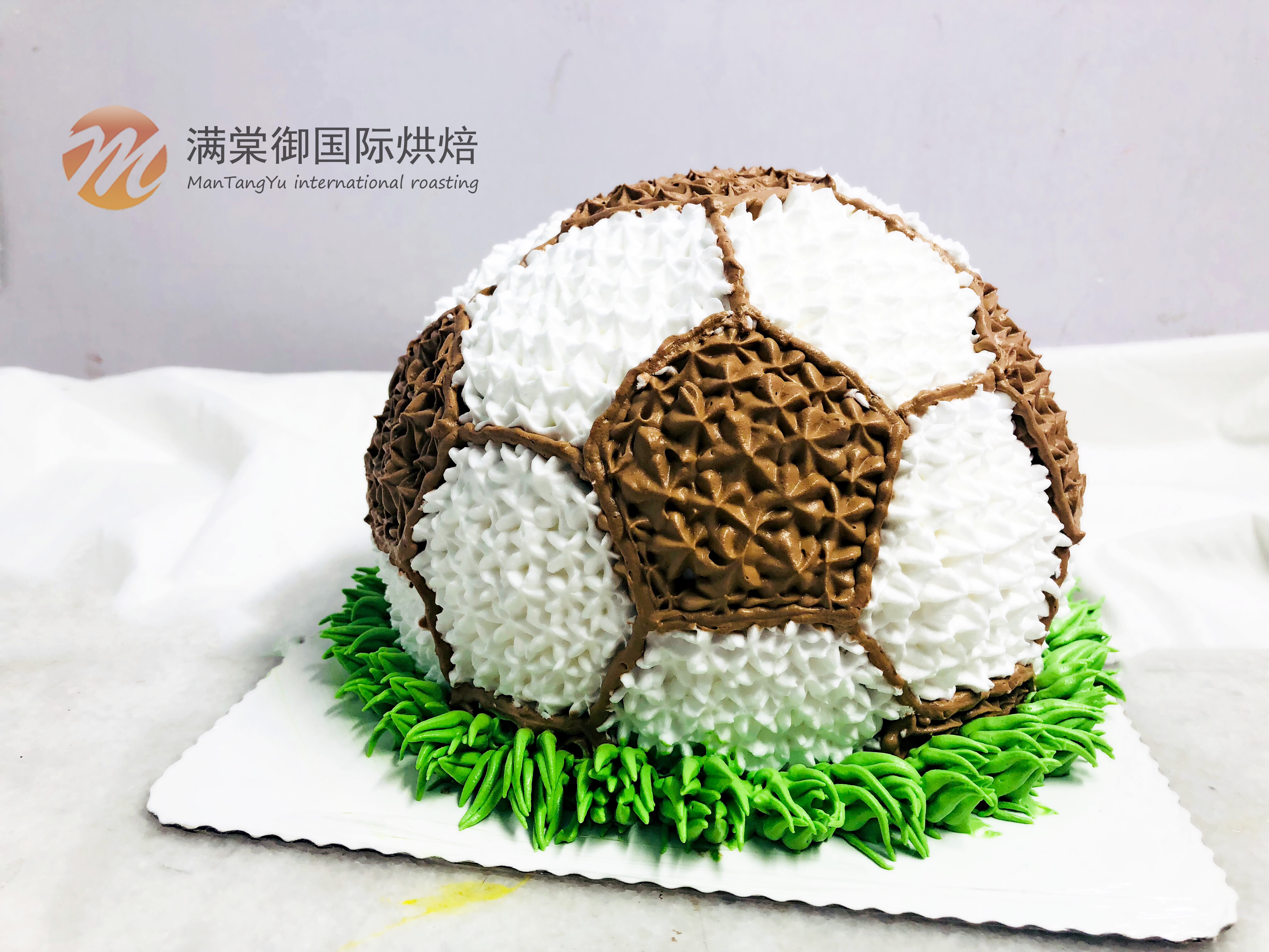 制作蛋糕容易犯错的地方犯错的应急补救