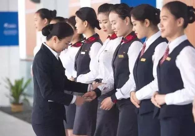 加盟必知的三个段位｜「勺子支招」