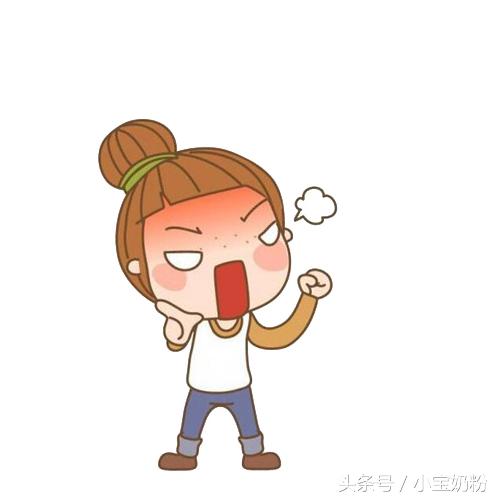 去母婴店怎么避免被坑,母婴店太多坑了怎么办