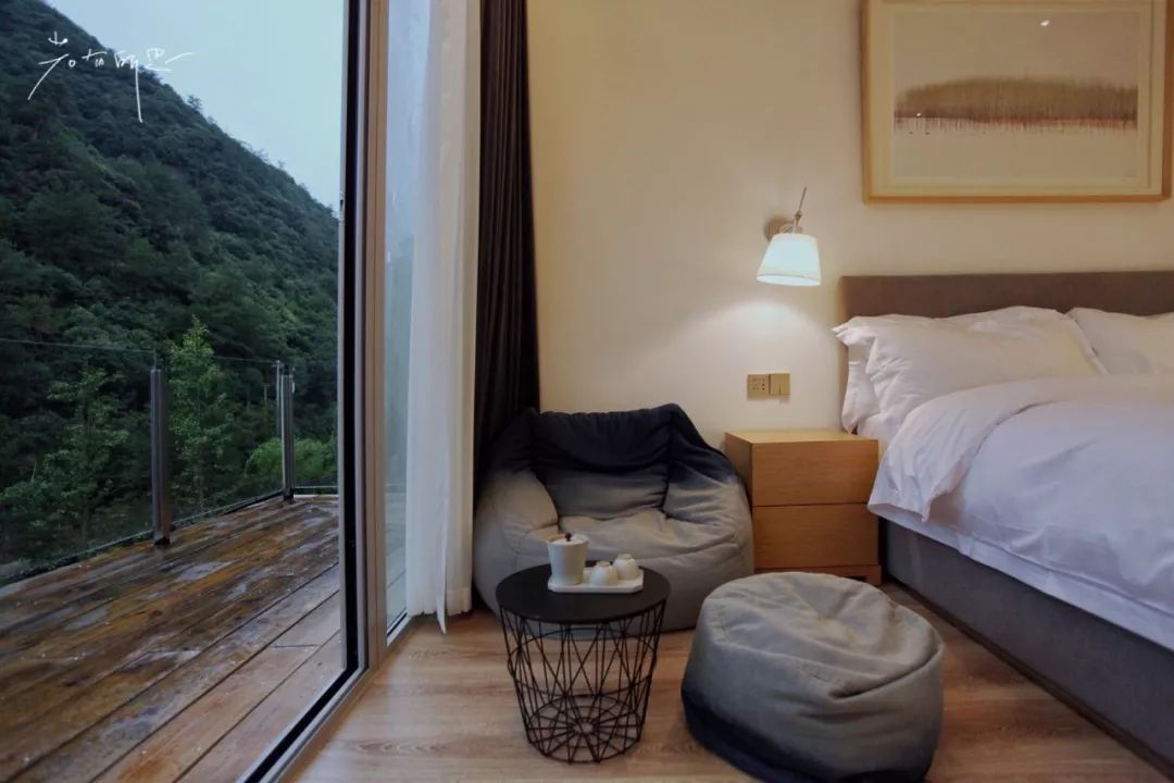 桐庐天子地避暑胜地 (避暑胜地亲子游桐庐)