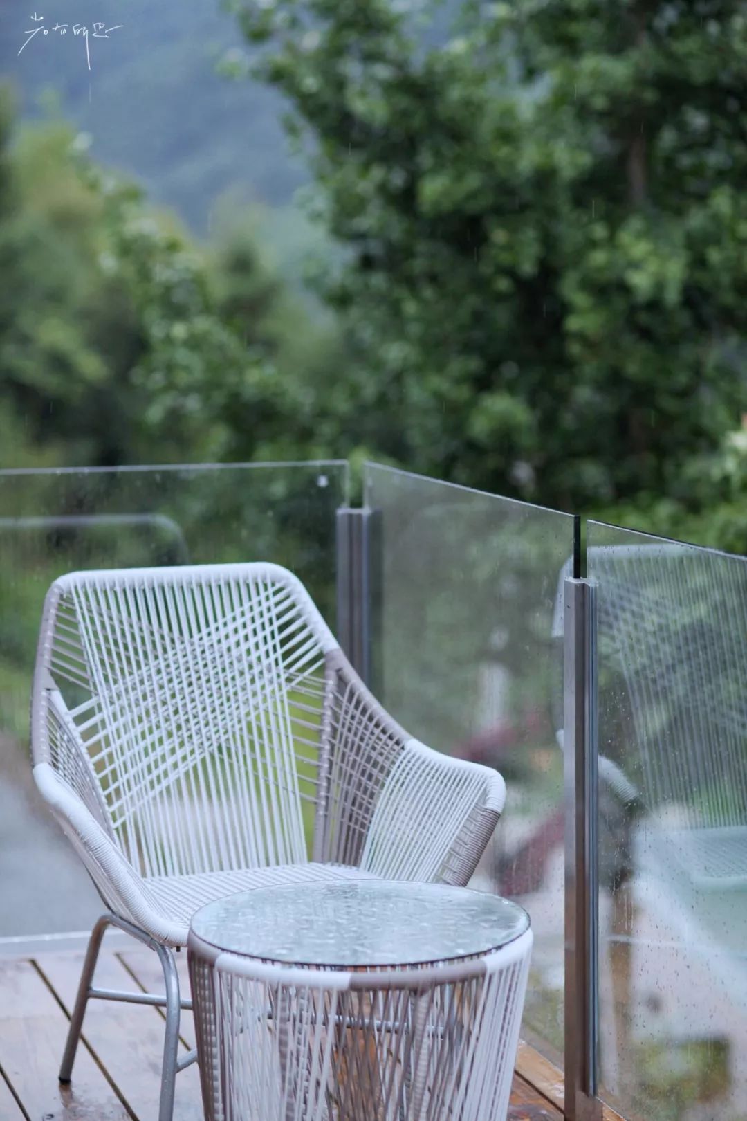 桐庐天子地避暑胜地 (避暑胜地亲子游桐庐)