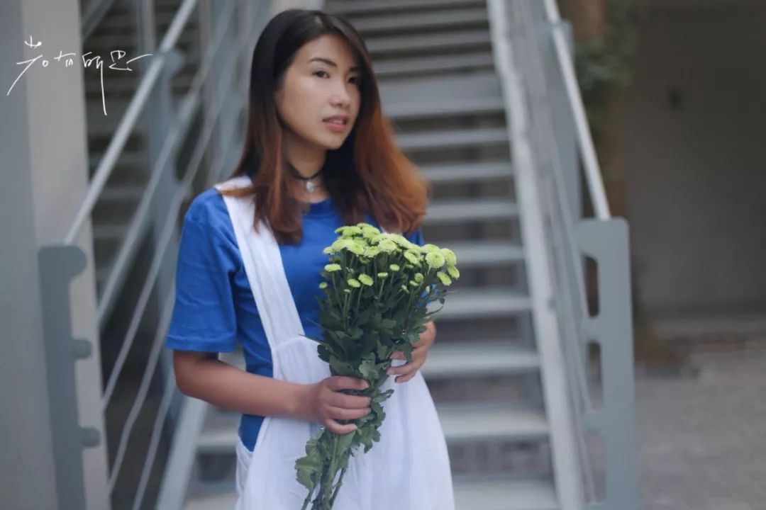 桐庐天子地避暑胜地 (避暑胜地亲子游桐庐)