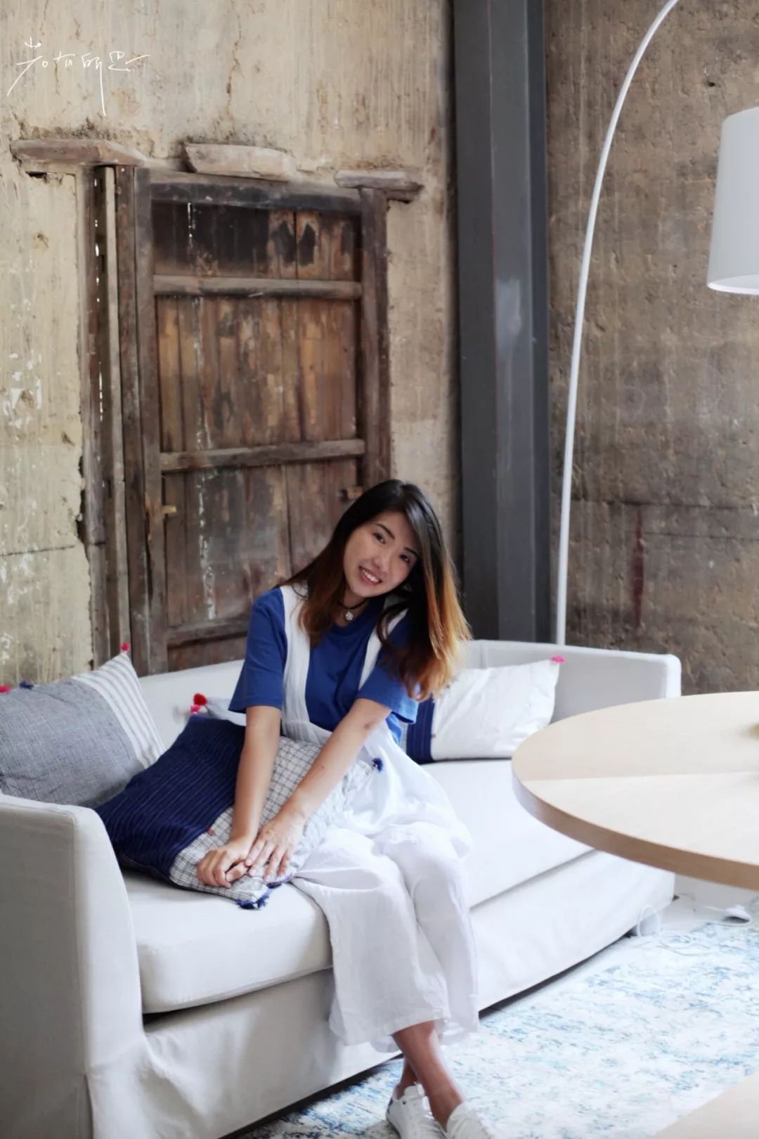 桐庐天子地避暑胜地 (避暑胜地亲子游桐庐)