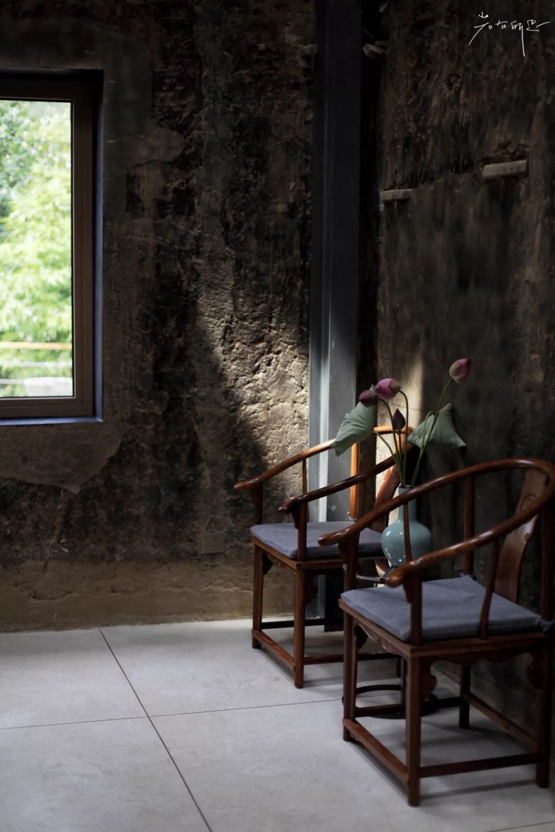 桐庐天子地避暑胜地 (避暑胜地亲子游桐庐)