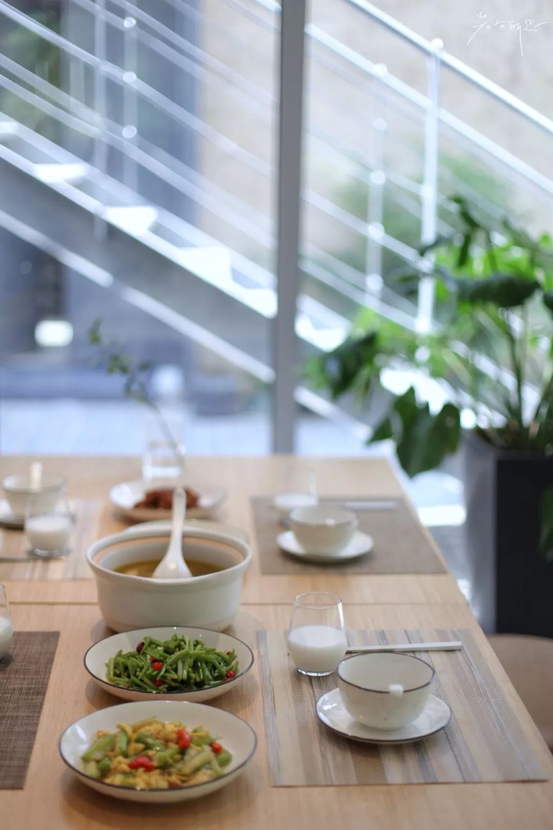 桐庐天子地避暑胜地 (避暑胜地亲子游桐庐)