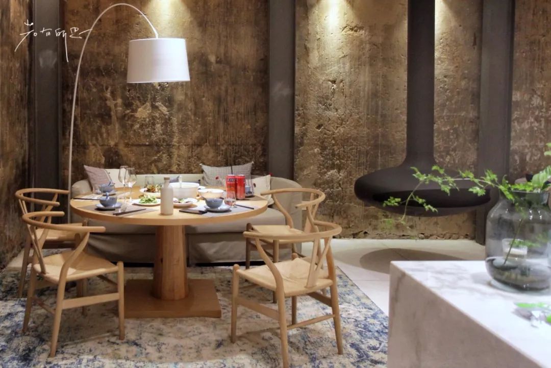 桐庐天子地避暑胜地 (避暑胜地亲子游桐庐)