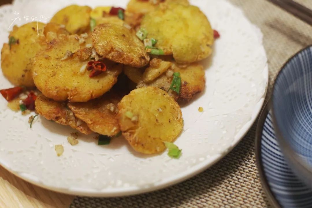 桐庐天子地避暑胜地 (避暑胜地亲子游桐庐)