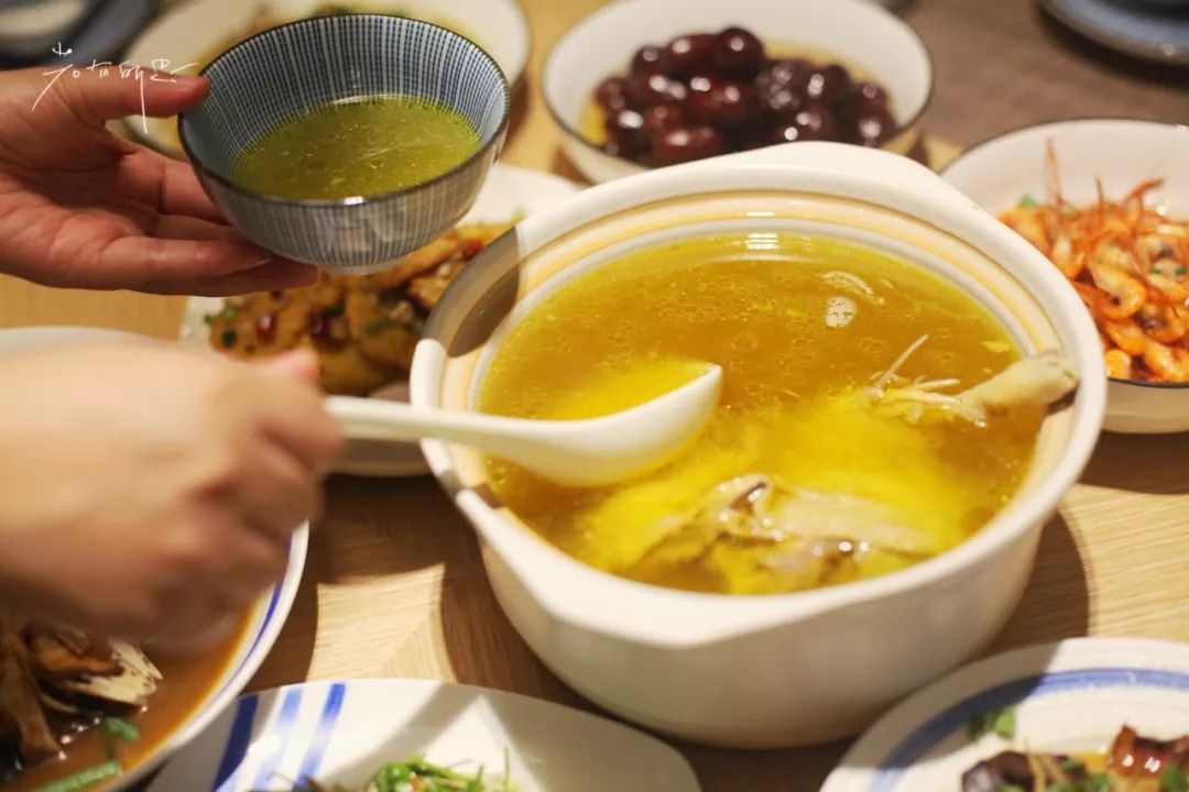 桐庐天子地避暑胜地 (避暑胜地亲子游桐庐)